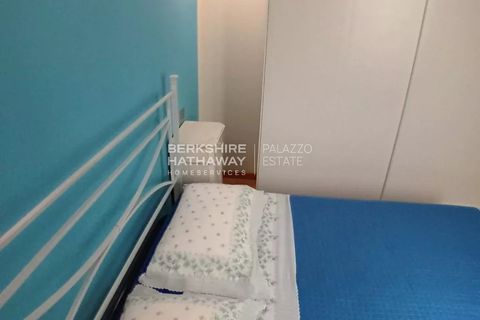 Villa i Pietrasanta, Lucca, Pietrasanta - € 3.400.000 | Ref: ito3116 - foto 26