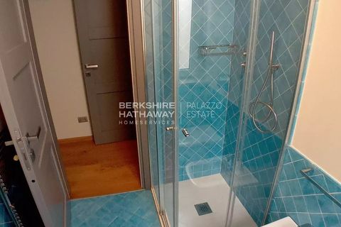 Villa i Pietrasanta, Lucca, Pietrasanta - € 3.400.000 | Ref: ito3116 - foto 27
