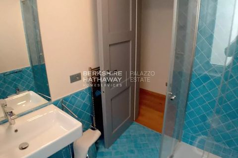 Villa i Pietrasanta, Lucca, Pietrasanta - € 3.400.000 | Ref: ito3116 - foto 28
