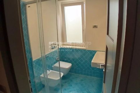 Villa i Pietrasanta, Lucca, Pietrasanta - € 3.400.000 | Ref: ito3116 - foto 29