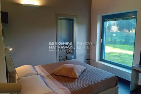 Villa i Pietrasanta, Lucca, Pietrasanta - € 3.400.000 | Ref: ito3116 - foto 30