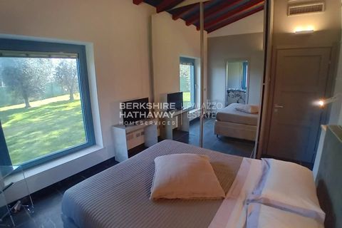 Villa i Pietrasanta, Lucca, Pietrasanta - € 3.400.000 | Ref: ito3116 - foto 31