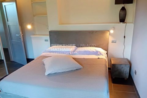 Villa i Pietrasanta, Lucca, Pietrasanta - € 3.400.000 | Ref: ito3116 - foto 32