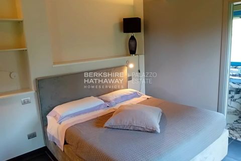 Villa i Pietrasanta, Lucca, Pietrasanta - € 3.400.000 | Ref: ito3116 - foto 33
