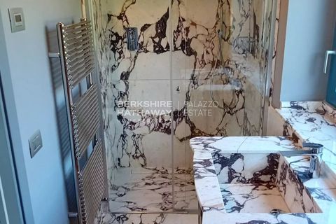 Villa i Pietrasanta, Lucca, Pietrasanta - € 3.400.000 | Ref: ito3116 - foto 34
