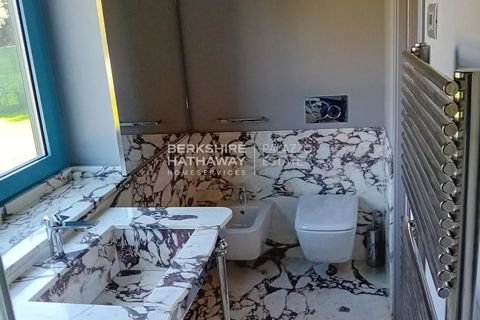 Villa i Pietrasanta, Lucca, Pietrasanta - € 3.400.000 | Ref: ito3116 - foto 35