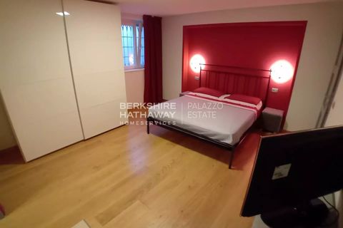Villa i Pietrasanta, Lucca, Pietrasanta - € 3.400.000 | Ref: ito3116 - foto 36