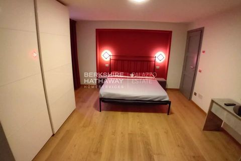 Villa i Pietrasanta, Lucca, Pietrasanta - € 3.400.000 | Ref: ito3116 - foto 37