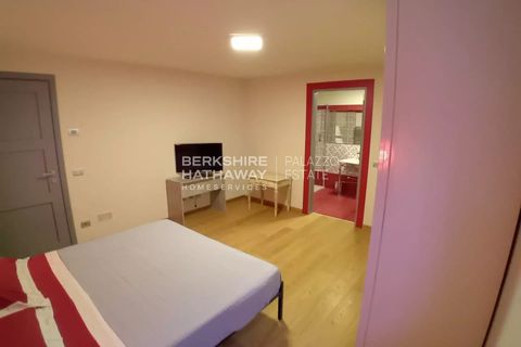 Villa i Pietrasanta, Lucca, Pietrasanta - € 3.400.000 | Ref: ito3116 - foto 38