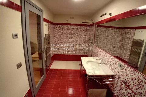 Villa i Pietrasanta, Lucca, Pietrasanta - € 3.400.000 | Ref: ito3116 - foto 39