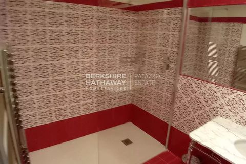 Villa i Pietrasanta, Lucca, Pietrasanta - € 3.400.000 | Ref: ito3116 - foto 40