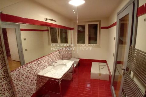 Villa i Pietrasanta, Lucca, Pietrasanta - € 3.400.000 | Ref: ito3116 - foto 41