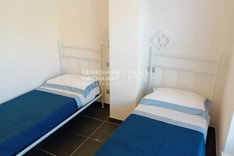 Villa i Pietrasanta, Lucca, Pietrasanta - € 3.400.000 | Ref: ito3116 - foto 42
