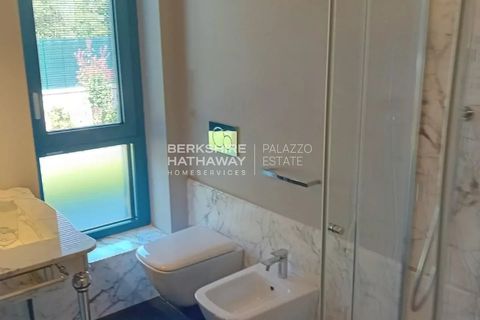 Villa i Pietrasanta, Lucca, Pietrasanta - € 3.400.000 | Ref: ito3116 - foto 44
