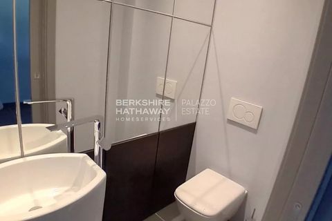 Villa i Pietrasanta, Lucca, Pietrasanta - € 3.400.000 | Ref: ito3116 - foto 45