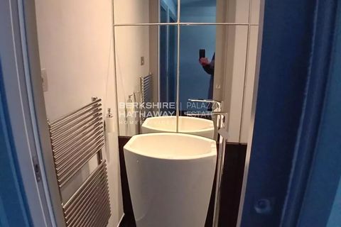 Villa i Pietrasanta, Lucca, Pietrasanta - € 3.400.000 | Ref: ito3116 - foto 46
