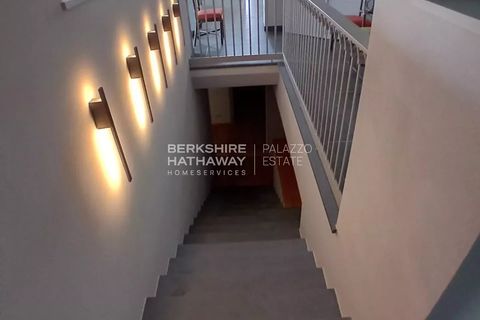 Villa i Pietrasanta, Lucca, Pietrasanta - € 3.400.000 | Ref: ito3116 - foto 47