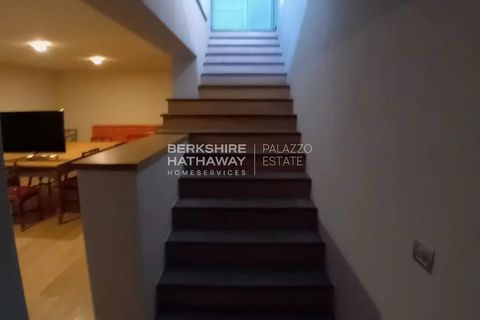 Villa i Pietrasanta, Lucca, Pietrasanta - € 3.400.000 | Ref: ito3116 - foto 48