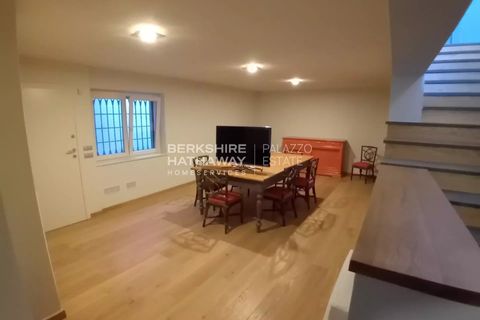 Villa i Pietrasanta, Lucca, Pietrasanta - € 3.400.000 | Ref: ito3116 - foto 49