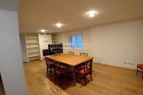 Villa i Pietrasanta, Lucca, Pietrasanta - € 3.400.000 | Ref: ito3116 - foto 50