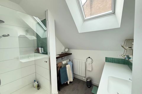 Villa a Clamart, Hauts-de-Seine, Clamart - € 899.000 | Ref: 86968411 - foto 9
