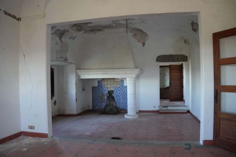 Tomt i Arraiolos, Evora, Arraiolos - € 1 350 000 | Ref: DTJ/0237 - foto 13