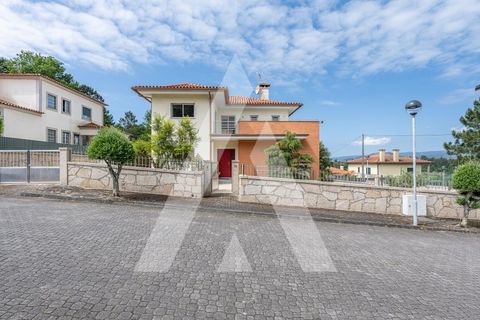 Villa i Viana do Castelo, Viana do Castelo, Viana do Castelo - € 399.500 | Ref: 1350304/26VC - foto 1