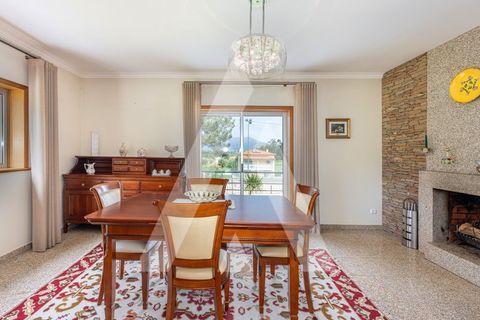 Villa i Viana do Castelo, Viana do Castelo, Viana do Castelo - € 399.500 | Ref: 1350304/26VC - foto 2
