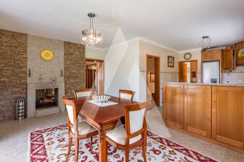 Villa i Viana do Castelo, Viana do Castelo, Viana do Castelo - € 399.500 | Ref: 1350304/26VC - foto 3