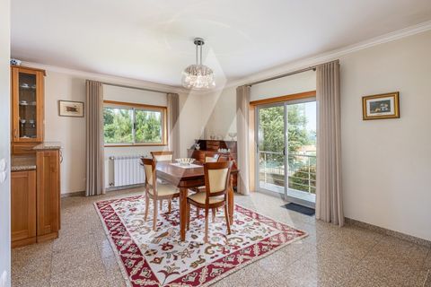 Villa i Viana do Castelo, Viana do Castelo, Viana do Castelo - € 399.500 | Ref: 1350304/26VC - foto 4