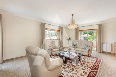 Villa i Viana do Castelo, Viana do Castelo, Viana do Castelo - € 399.500 | Ref: 1350304/26VC - foto 5