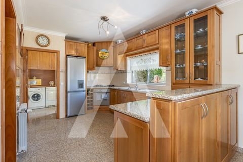 Villa i Viana do Castelo, Viana do Castelo, Viana do Castelo - € 399.500 | Ref: 1350304/26VC - foto 7