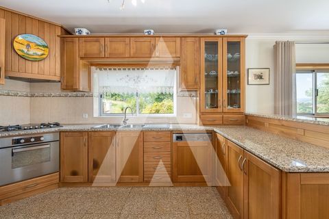 Villa i Viana do Castelo, Viana do Castelo, Viana do Castelo - € 399.500 | Ref: 1350304/26VC - foto 8