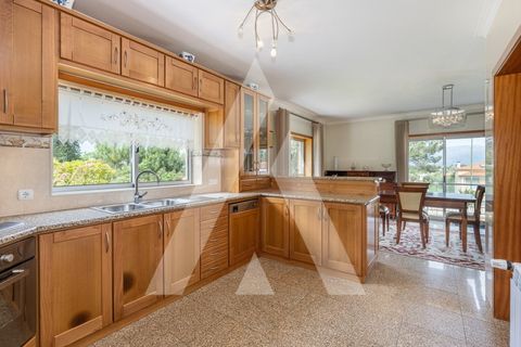 Villa i Viana do Castelo, Viana do Castelo, Viana do Castelo - € 399.500 | Ref: 1350304/26VC - foto 9