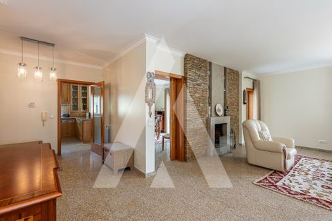 Villa i Viana do Castelo, Viana do Castelo, Viana do Castelo - € 399.500 | Ref: 1350304/26VC - foto 10