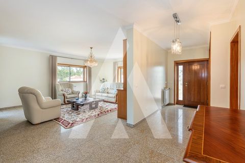 Villa i Viana do Castelo, Viana do Castelo, Viana do Castelo - € 399.500 | Ref: 1350304/26VC - foto 11