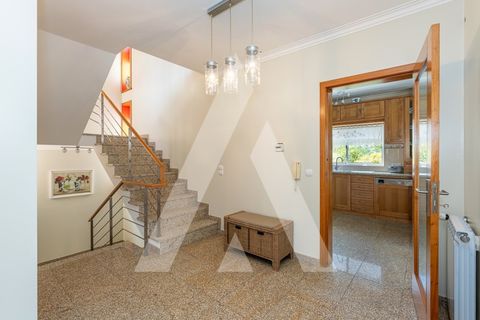 Villa i Viana do Castelo, Viana do Castelo, Viana do Castelo - € 399.500 | Ref: 1350304/26VC - foto 13