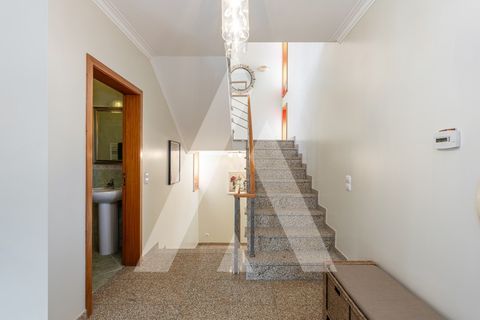 Villa i Viana do Castelo, Viana do Castelo, Viana do Castelo - € 399.500 | Ref: 1350304/26VC - foto 14