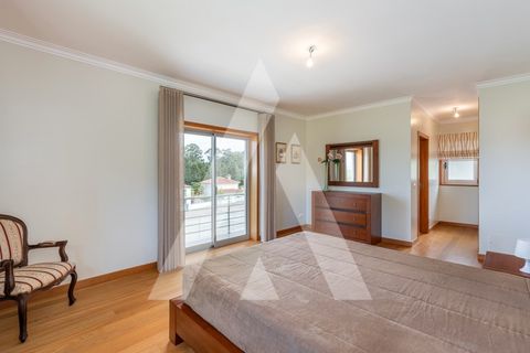 Villa i Viana do Castelo, Viana do Castelo, Viana do Castelo - € 399.500 | Ref: 1350304/26VC - foto 15