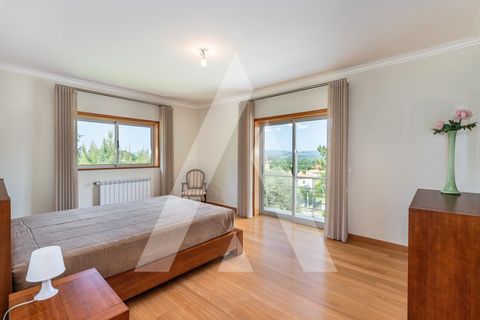 Villa i Viana do Castelo, Viana do Castelo, Viana do Castelo - € 399.500 | Ref: 1350304/26VC - foto 16