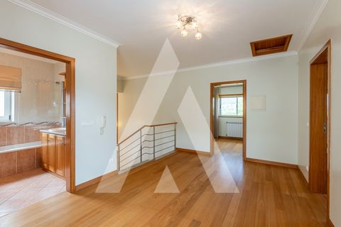 Villa i Viana do Castelo, Viana do Castelo, Viana do Castelo - € 399.500 | Ref: 1350304/26VC - foto 18