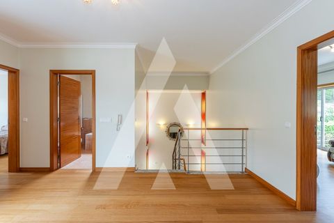 Villa i Viana do Castelo, Viana do Castelo, Viana do Castelo - € 399.500 | Ref: 1350304/26VC - foto 19