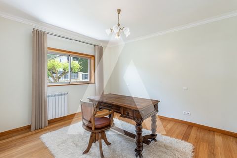 Villa i Viana do Castelo, Viana do Castelo, Viana do Castelo - € 399.500 | Ref: 1350304/26VC - foto 21