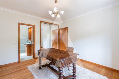 Villa i Viana do Castelo, Viana do Castelo, Viana do Castelo - € 399.500 | Ref: 1350304/26VC - foto 22