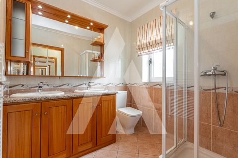 Villa i Viana do Castelo, Viana do Castelo, Viana do Castelo - € 399.500 | Ref: 1350304/26VC - foto 23