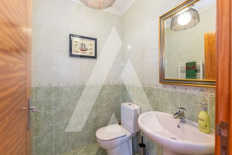 Villa i Viana do Castelo, Viana do Castelo, Viana do Castelo - € 399.500 | Ref: 1350304/26VC - foto 24