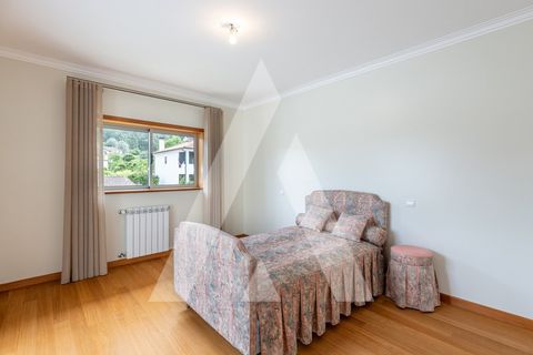 Villa i Viana do Castelo, Viana do Castelo, Viana do Castelo - € 399.500 | Ref: 1350304/26VC - foto 25