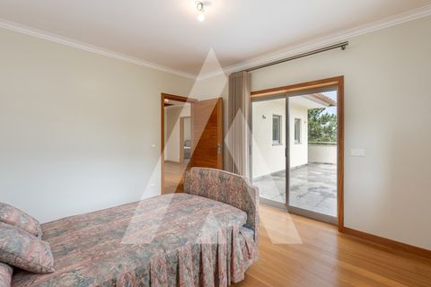 Villa i Viana do Castelo, Viana do Castelo, Viana do Castelo - € 399.500 | Ref: 1350304/26VC - foto 26