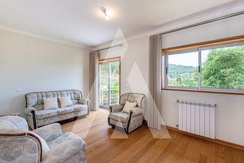 Villa i Viana do Castelo, Viana do Castelo, Viana do Castelo - € 399.500 | Ref: 1350304/26VC - foto 27