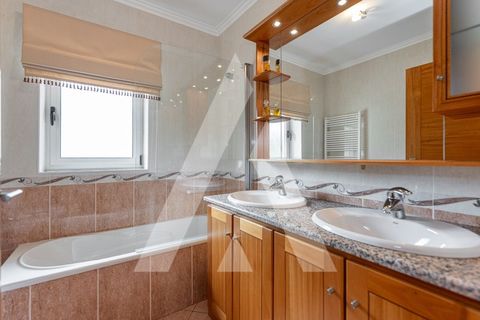Villa i Viana do Castelo, Viana do Castelo, Viana do Castelo - € 399.500 | Ref: 1350304/26VC - foto 31